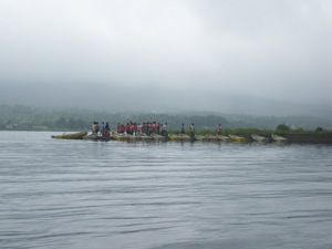 IMGP2324