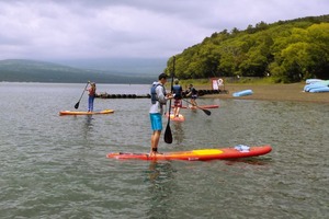 DSCN1396_SNS