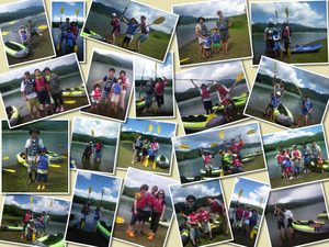 20210722・23 コラージュ