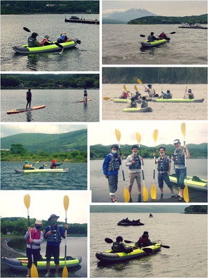 20210529.30.コラージュ