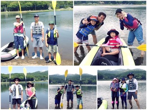 20230728 コラージュ