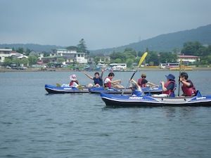 IMGP5945