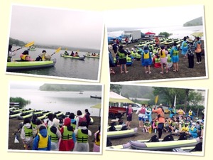 20230615 コラージュ