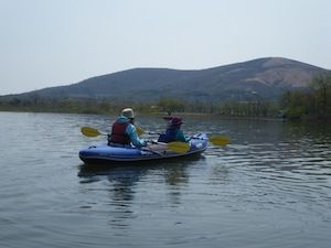 IMGP5085