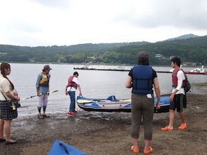 DSCF2020