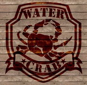 watercarb_watpen ウッド