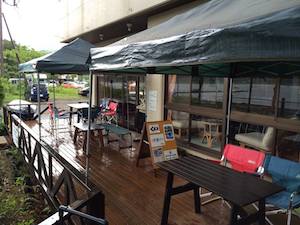 10397826_648530371900727_8942410875287044329_n