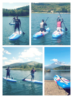 20210929 SUPコラージュSNS