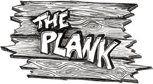 PLANK-LAM-