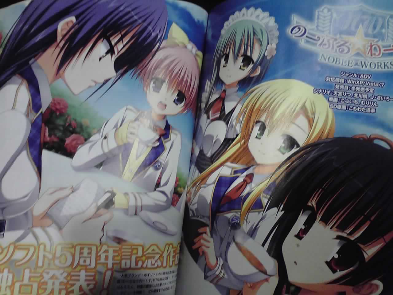 10 6 18 ハブラシは硬め 10 6 18 ハブラシは硬め