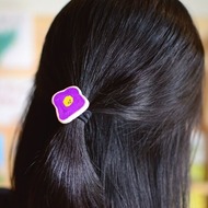 180d3990.jpg