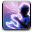 mage's_ballad
