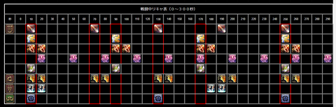 014fbb2e341b93a324dce90879473d35
