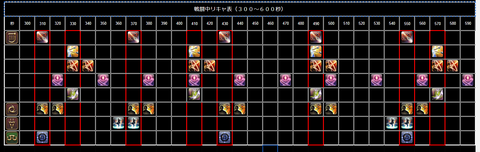 001a7bbb121fd94adc7d44dc56066ee9