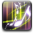 the_wanderer's_minuet