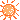 はれ