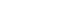 寝る