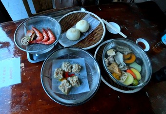 �����꡼�󥷥�å� 2025-11-21 211923