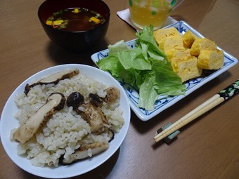 DSC05434