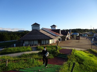 DSC04956