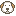 わんこ
