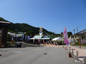 DSC00038