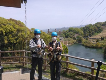 IMG20230418114944