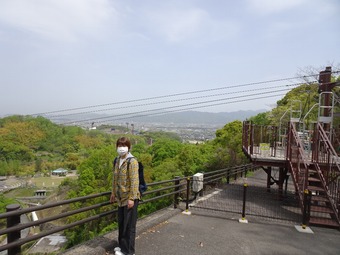 DSC02513