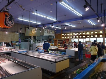 DSC01551