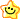 ほし
