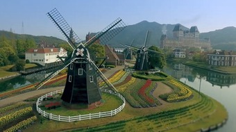 �����꡼�󥷥�å� 2025-11-16 185101