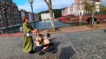 �����꡼�󥷥�å� 2025-11-16 184502