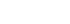 喜ぶ