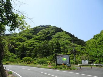 DSC02565