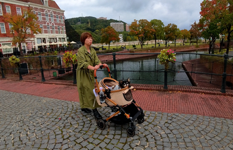 �����꡼�󥷥�å� 2025-11-14 201624