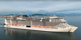 �����꡼�󥷥�å� 2025-10-10 194717