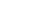 怒る