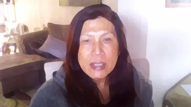 【反ワクチン】ワクチン接種を受ける人は「愚か者」などと主張していたQアノンのインフルエンサーが、コロナに感染し死亡