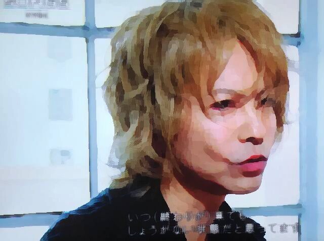 音楽 最高にかっこいい50代のミュージシャン ランキング 3位は福山雅治 2位はhyde 芸能スポニュース まとめmax 音楽 最高にかっこいい50代のミュージシャン ランキング 3位は福山雅治 2位はhyde 芸能スポニュース まとめmax
