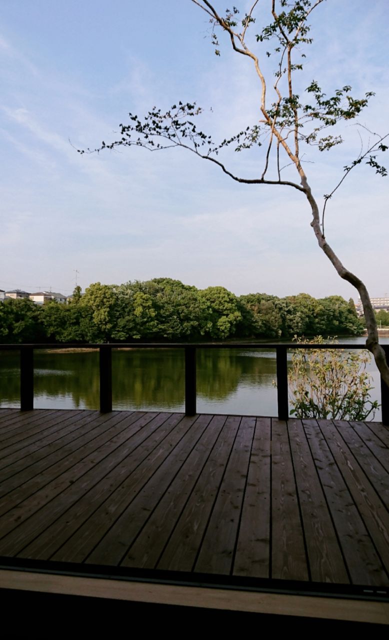 池のほとりに造るオフィス Wats建築デザイン Http Www Wats Architect Com 池のほとりに造るオフィス Wats建築デザイン Http Www Wats Architect Com