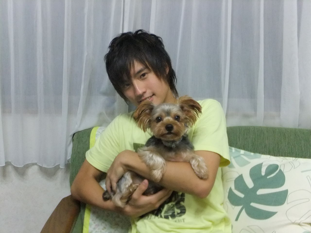 最近の東大生イケメンすぎワロタｗｗｗｗｗｗｗｗｗ 社会人ニュース速報 ２ｃｈ