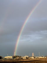 96DFA4C7-D38C-40AB-993E-F0EA0C8715A5