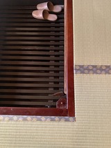 04F44498-48DA-45C0-88A5-7131991D884F