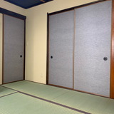 54B22D95-7CF0-47B4-AA8F-0BF3649ED7C1