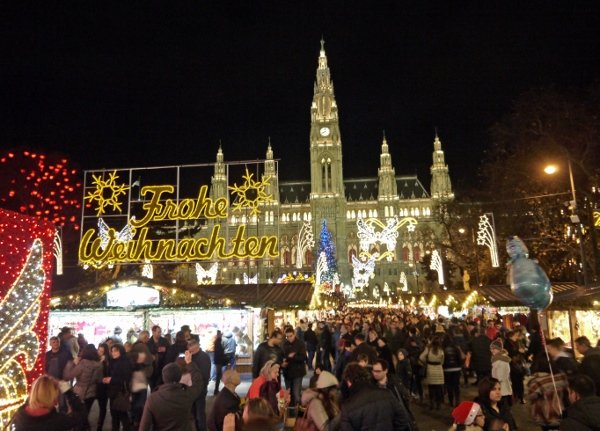 rathaus (600x431)