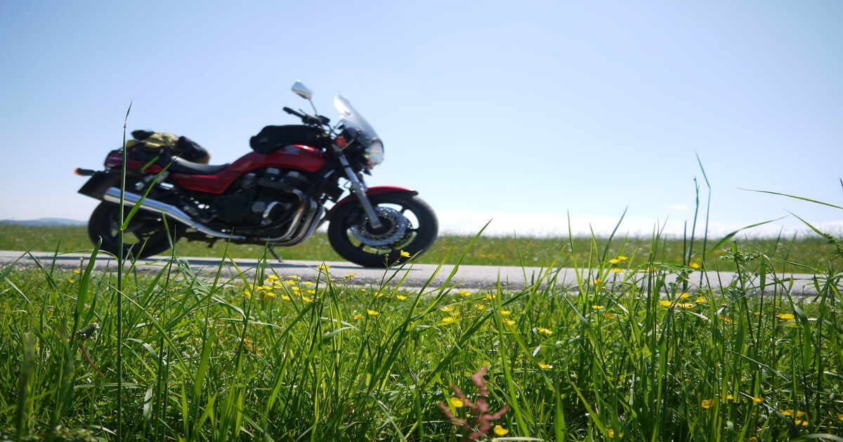 車（自動車＆自転車＆バイク）に関するWebメディア