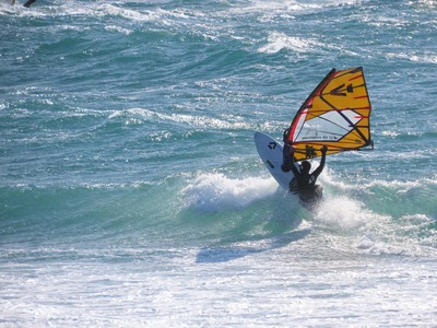 IMG_6059-70cc1