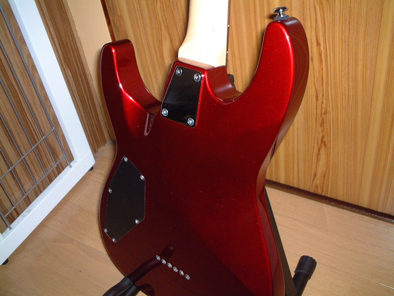 ギター LTD MH-50NT HORIZON ギター LTD MH-50NT HORIZON LTD MH-50NT HORIZON ESP LTD 型番