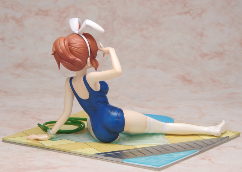 本日メーカー受注締切！！シンデレラガールズ『スケール