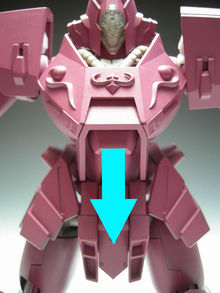 �ʤ��ʤ˥��ꥢ��015